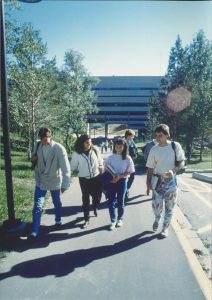 1990-students