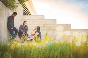 fnmi-students