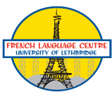 French Language Centre