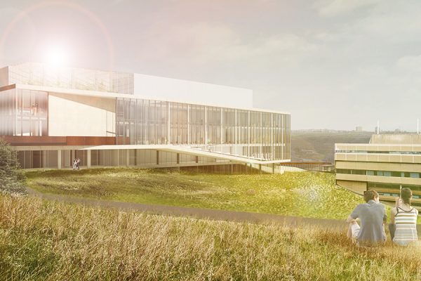 Knoll_white-(3)-copy