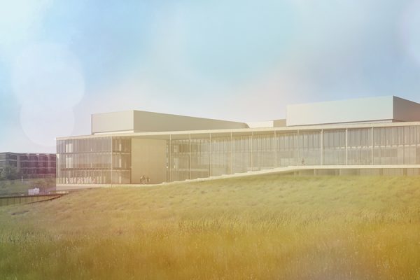 dp-slider-shine-render