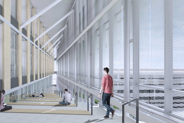 gallery_Top Venetian