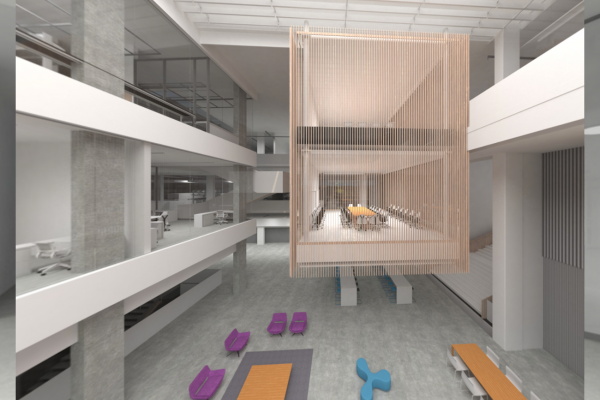 dp-vt-mainatrium-floatingroom