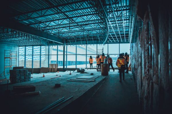 destination_project (158 of 257)