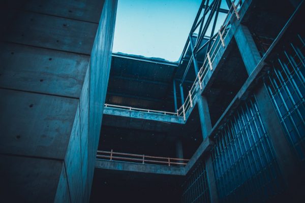 destination_project (42 of 257)