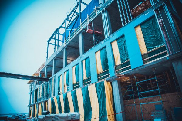 destination_project (49 of 257)