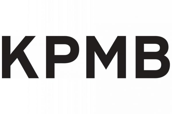 KPMB-01