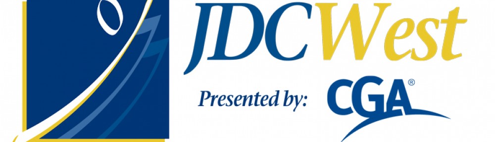 JDC West