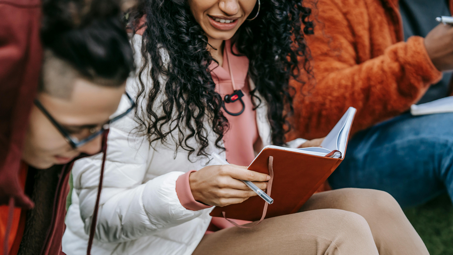 MOODLE FOR STUDENTS TUTORIAL visual data 8