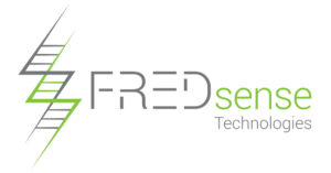 FREDsense_logo_square