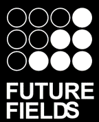 future field