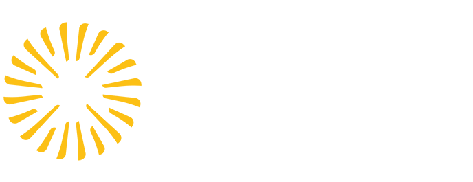 Ulethbridge Sites